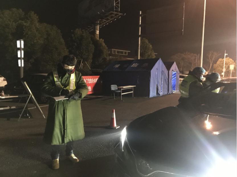 2019盱眙经济总量_盱眙龙虾(2)