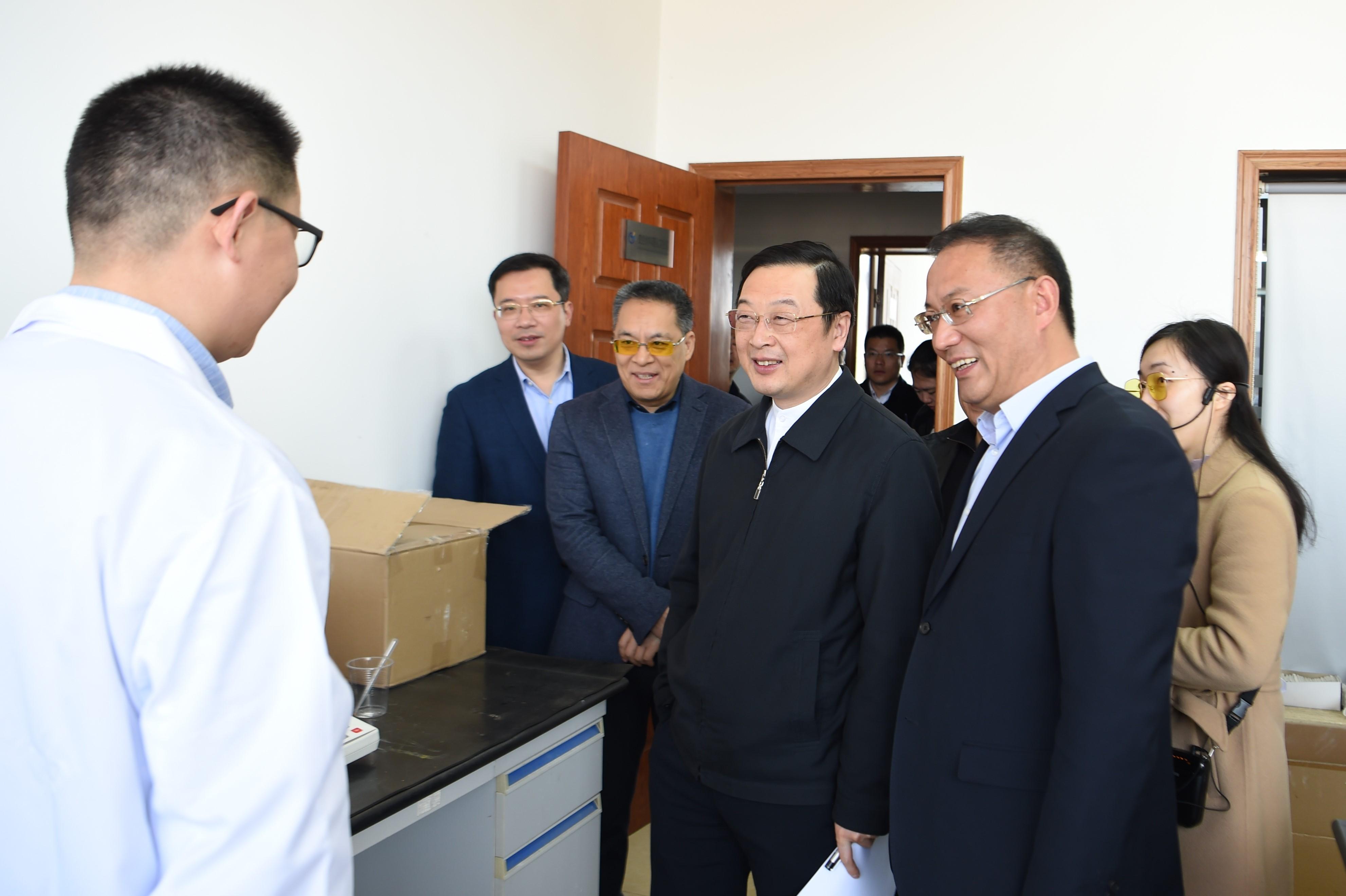 在视科新材料调研.jpg 在视科新材料调研.jpg