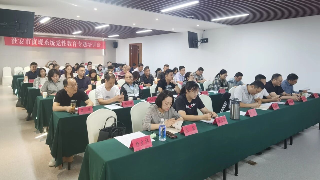 微信图片_20251020142922.jpg