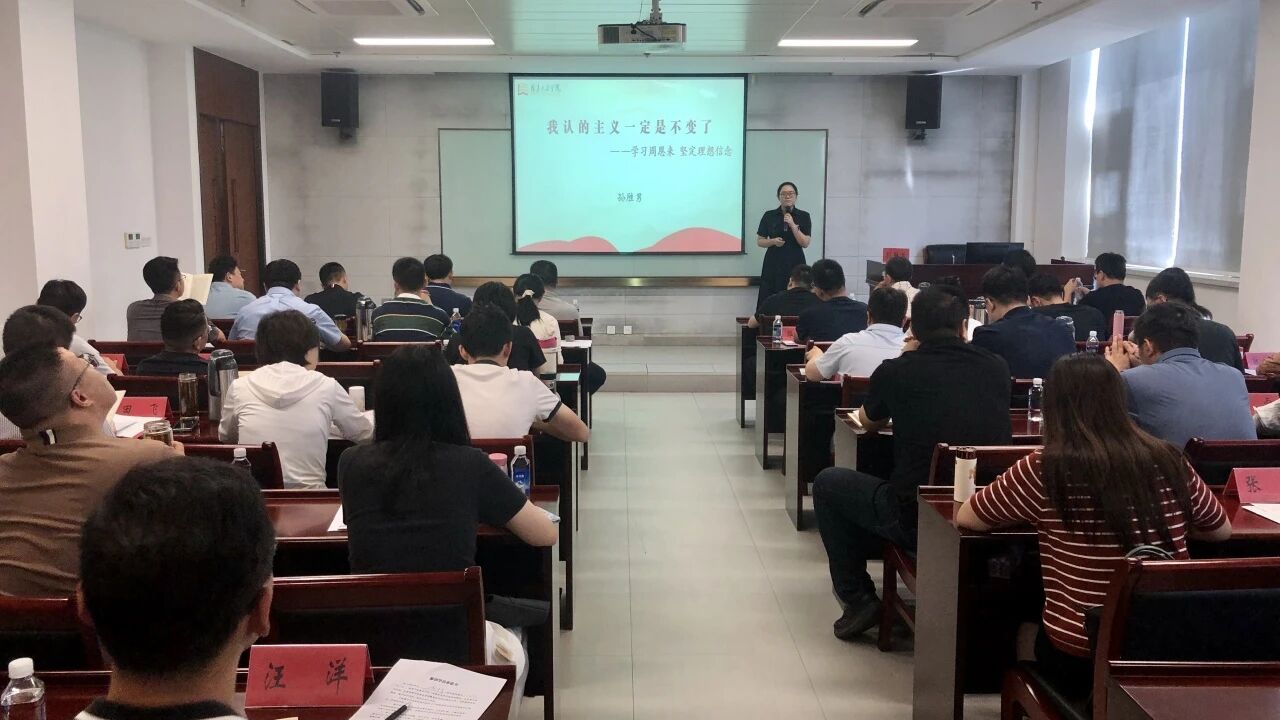 微信图片_20251020142727.jpg
