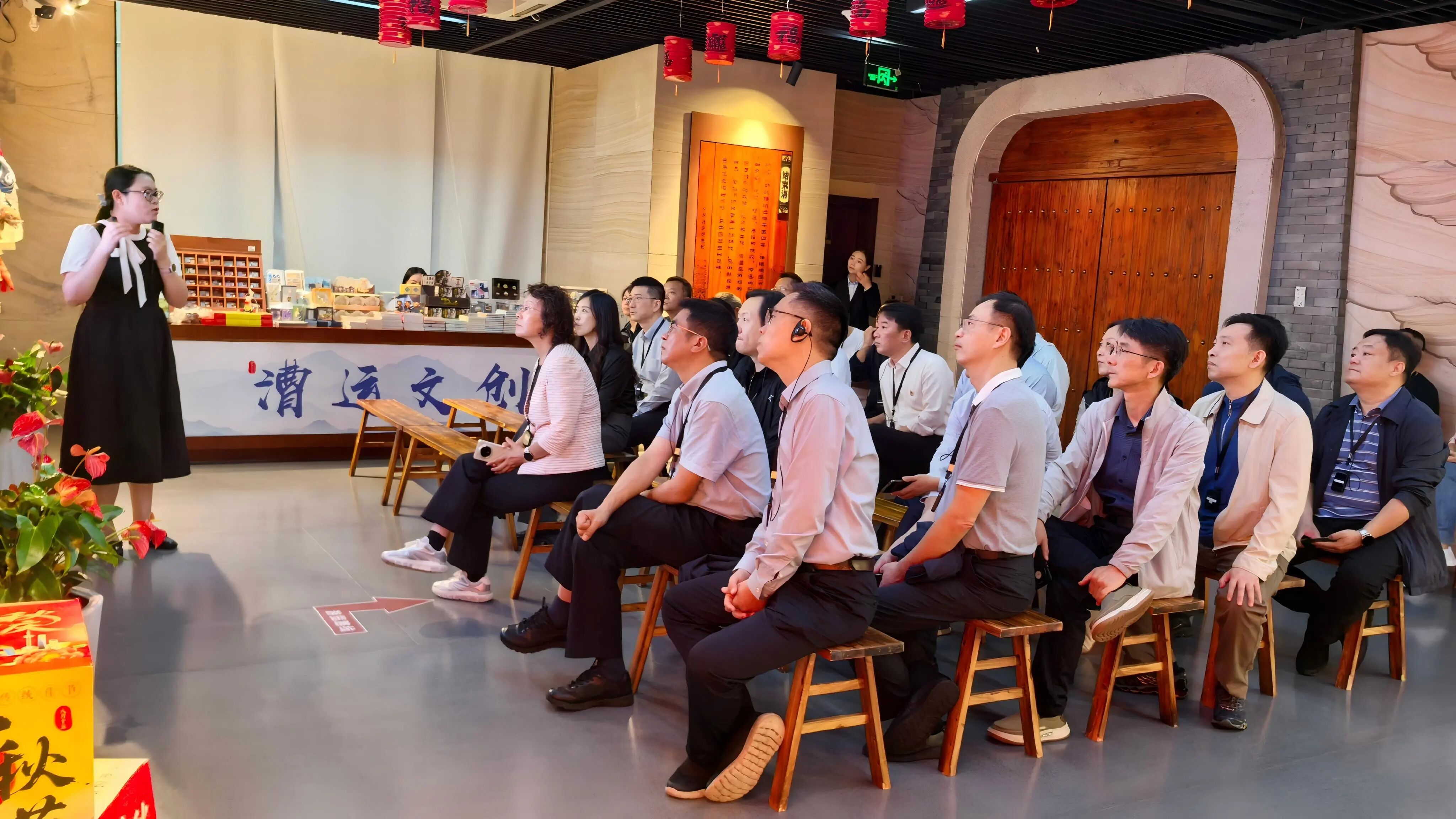 微信图片_20251010090958.jpg