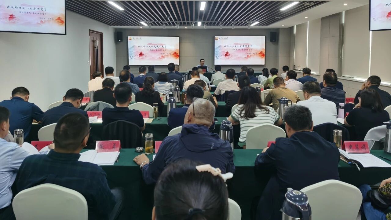 微信图片_20251010090937.jpg