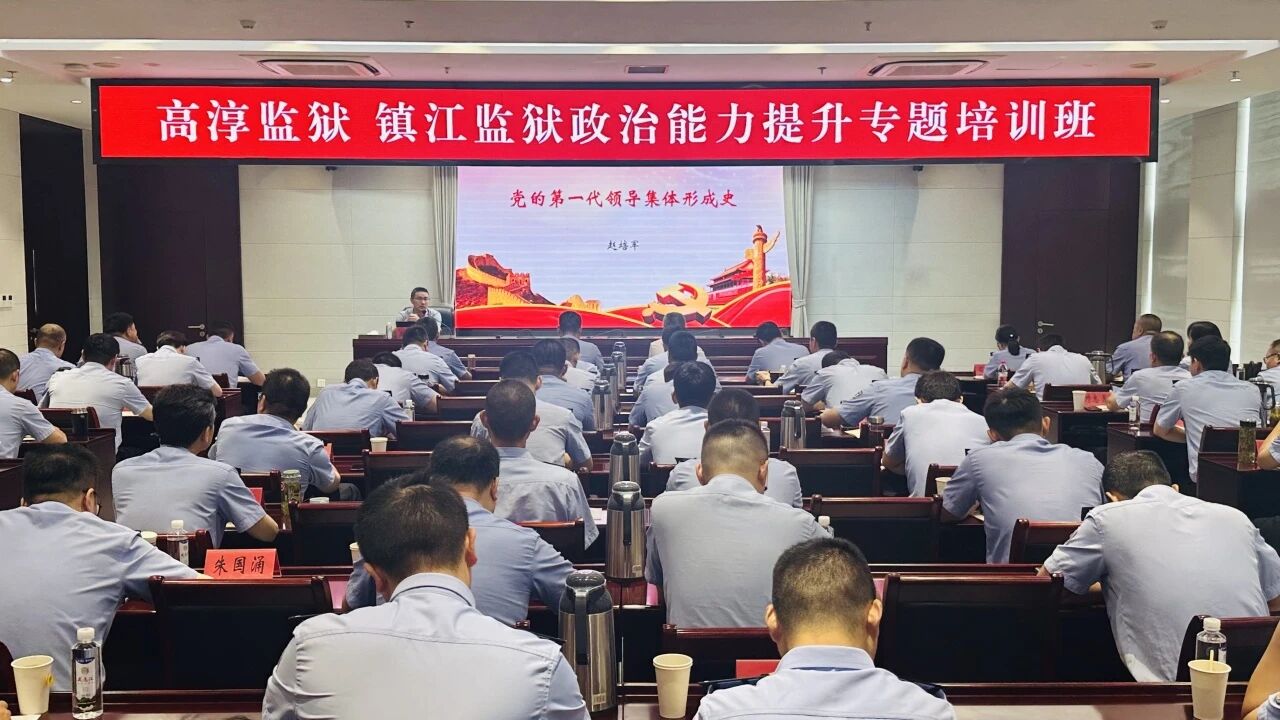 微信图片_20251010091255.jpg