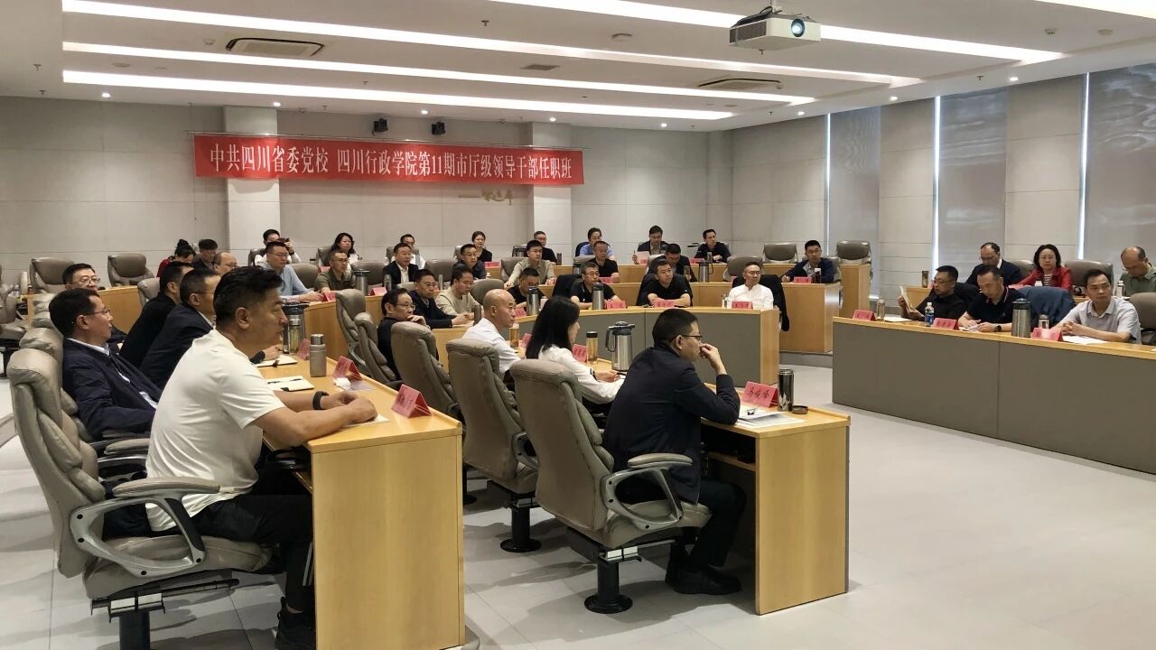 微信图片_20251020142211.jpg