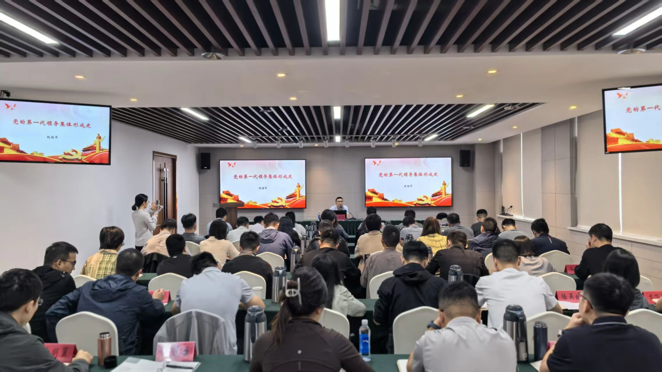 微信图片_20251020142717.jpg