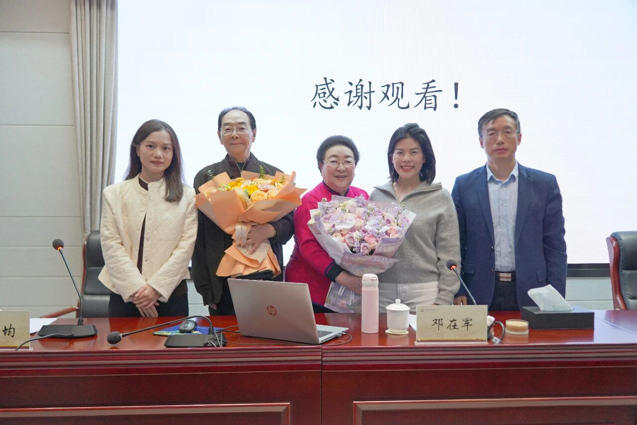 跨越世纪的铭记：93岁老将军眼中的“恩来伯伯”