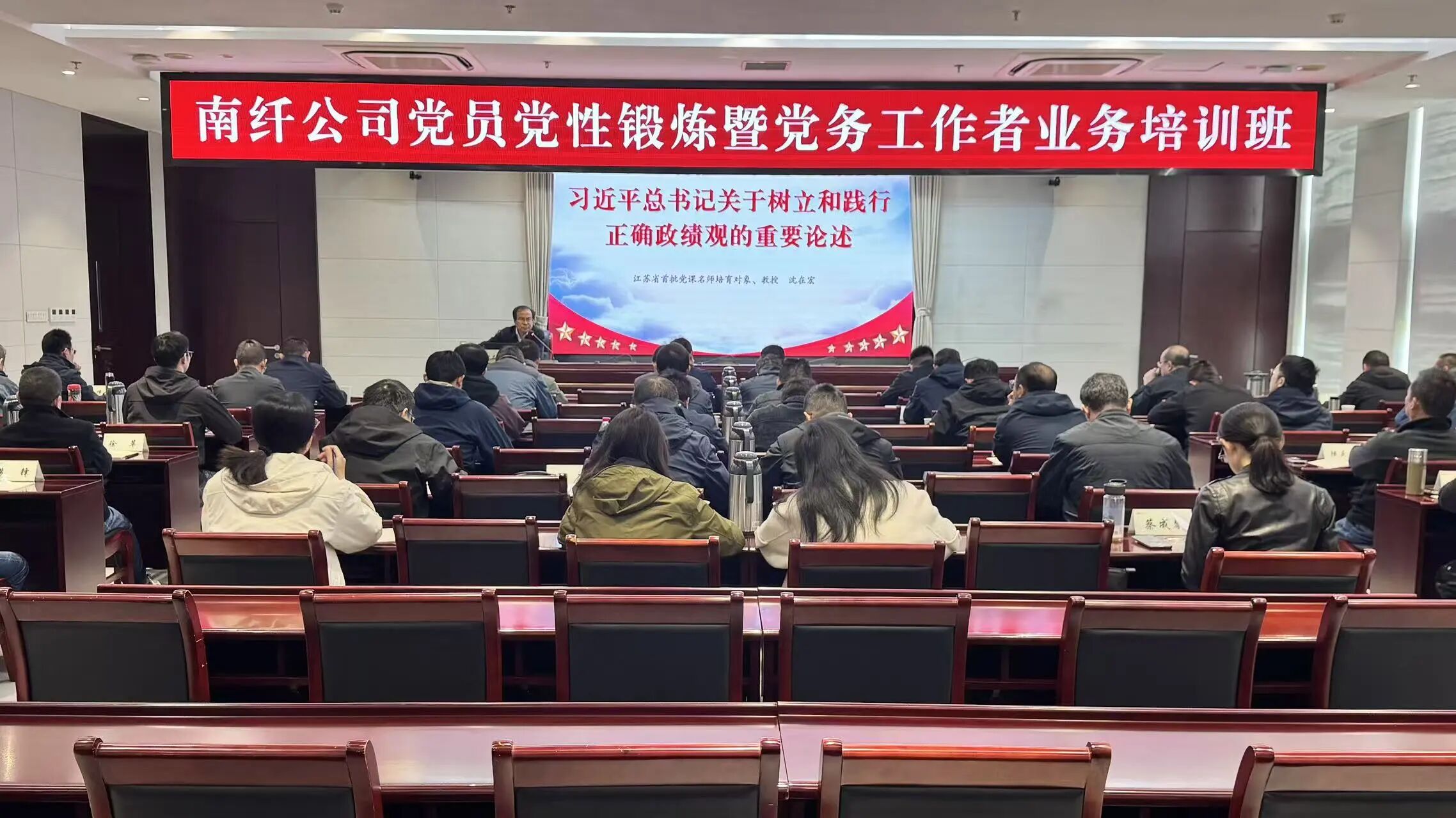 微信图片_20260428144246.jpg