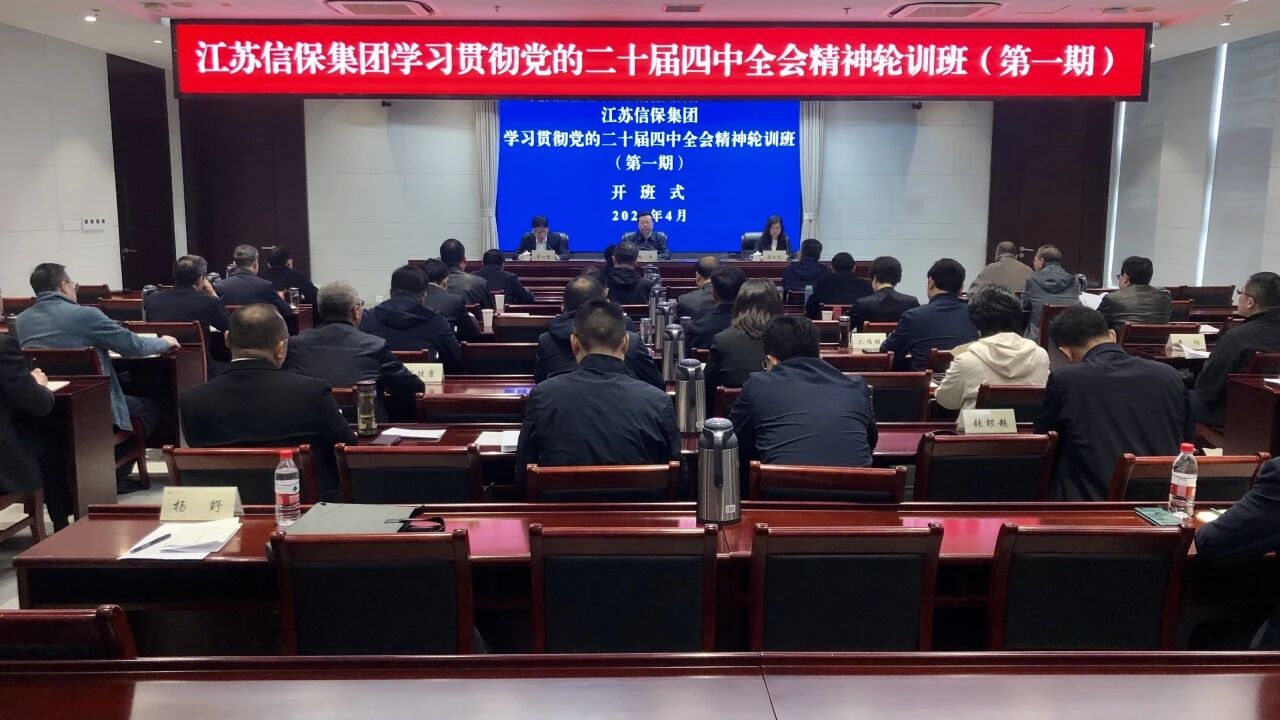 微信图片_20260428144213.jpg