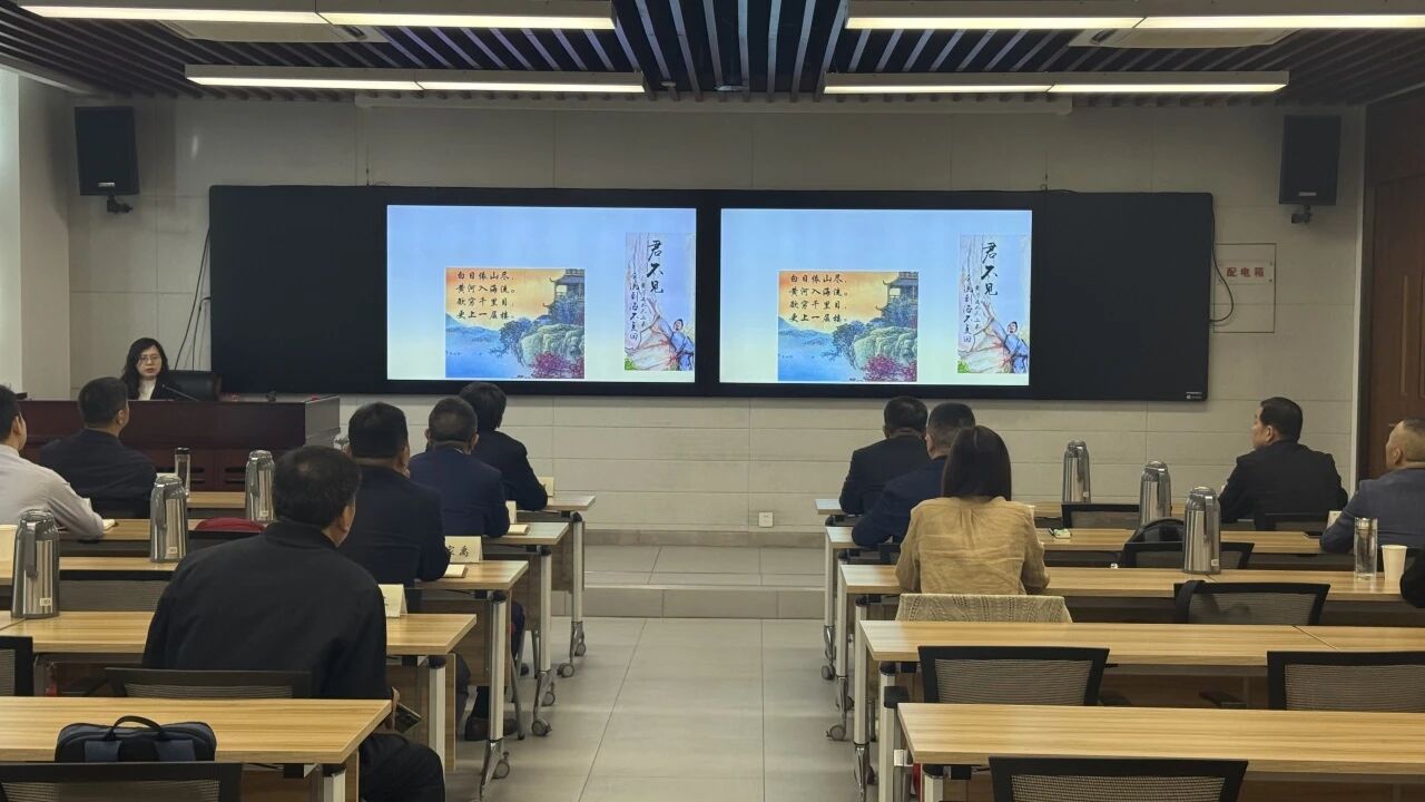 微信图片_20260428144253.jpg