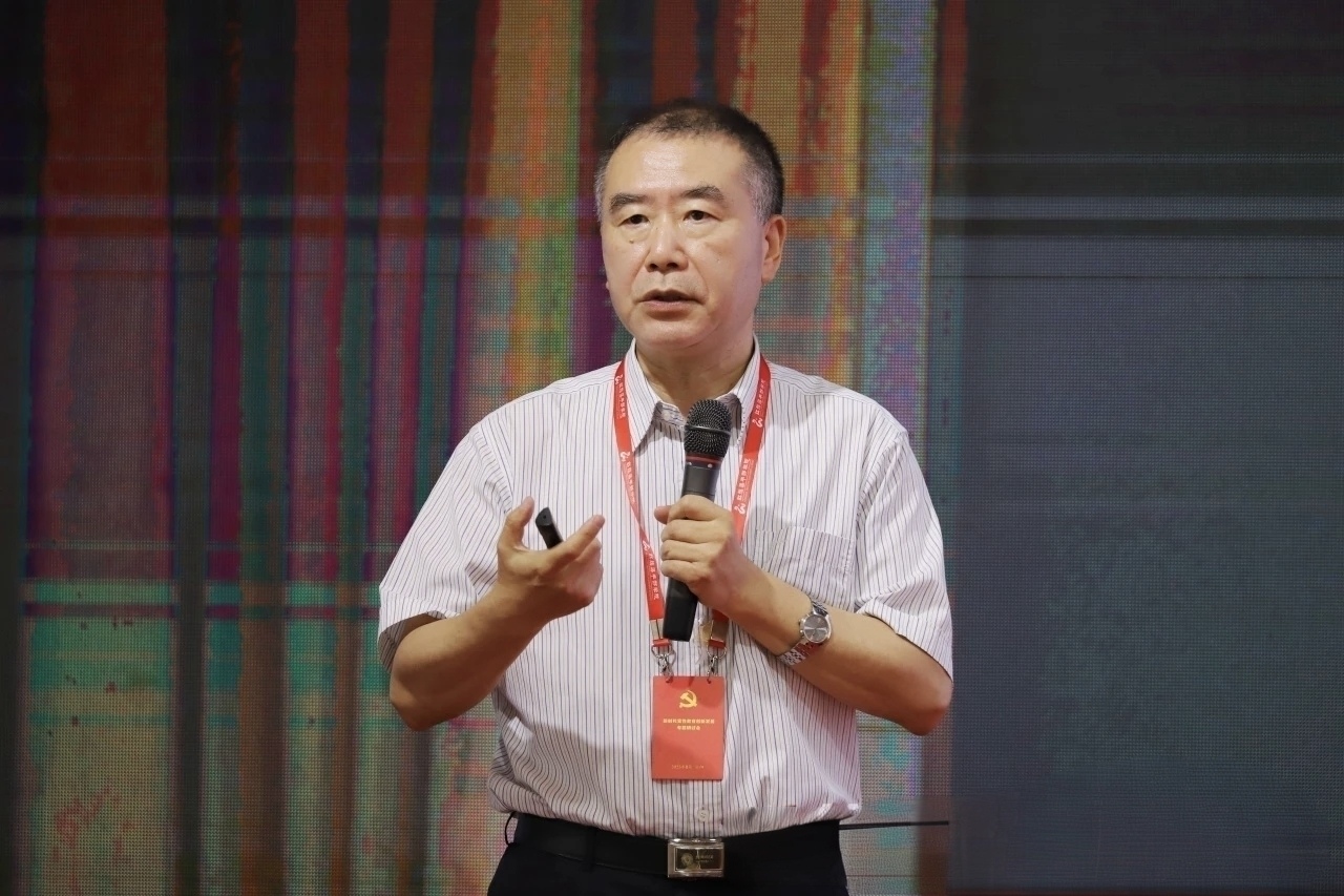 微信图片_20260505132500.jpg