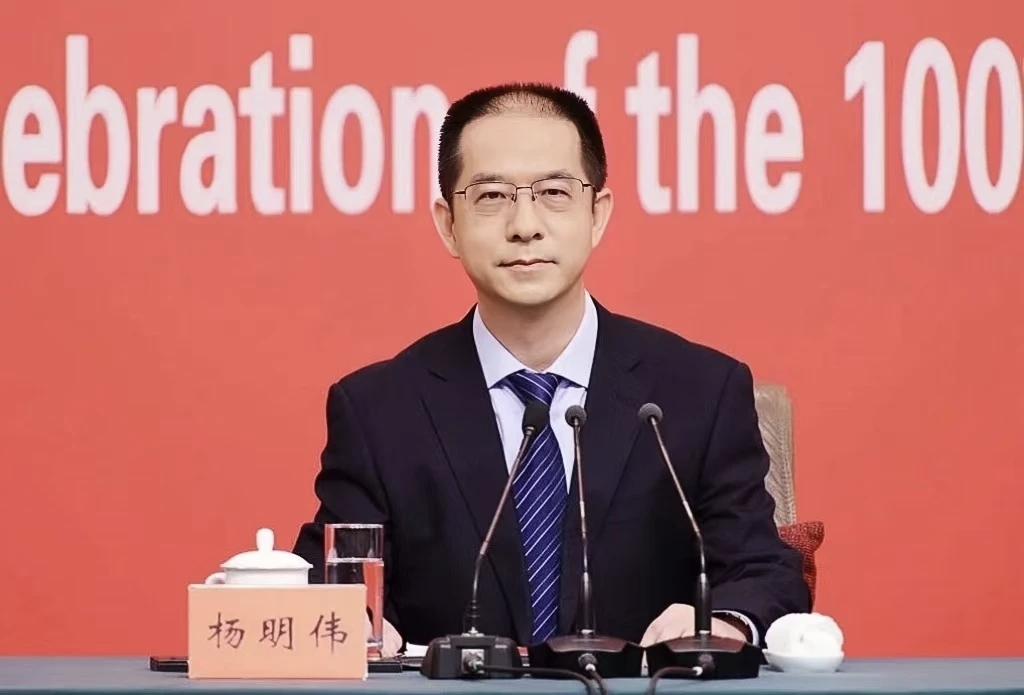 微信图片_20260505132524.jpg