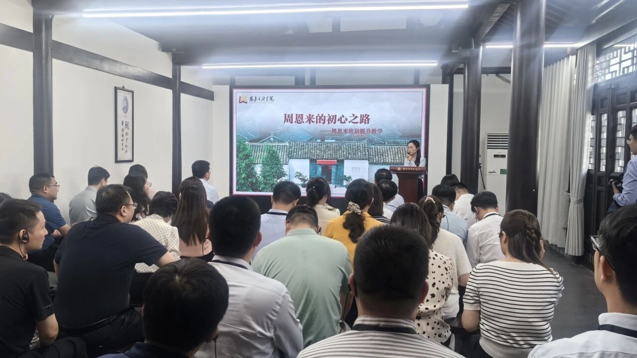 微信图片_20260519144606.jpg