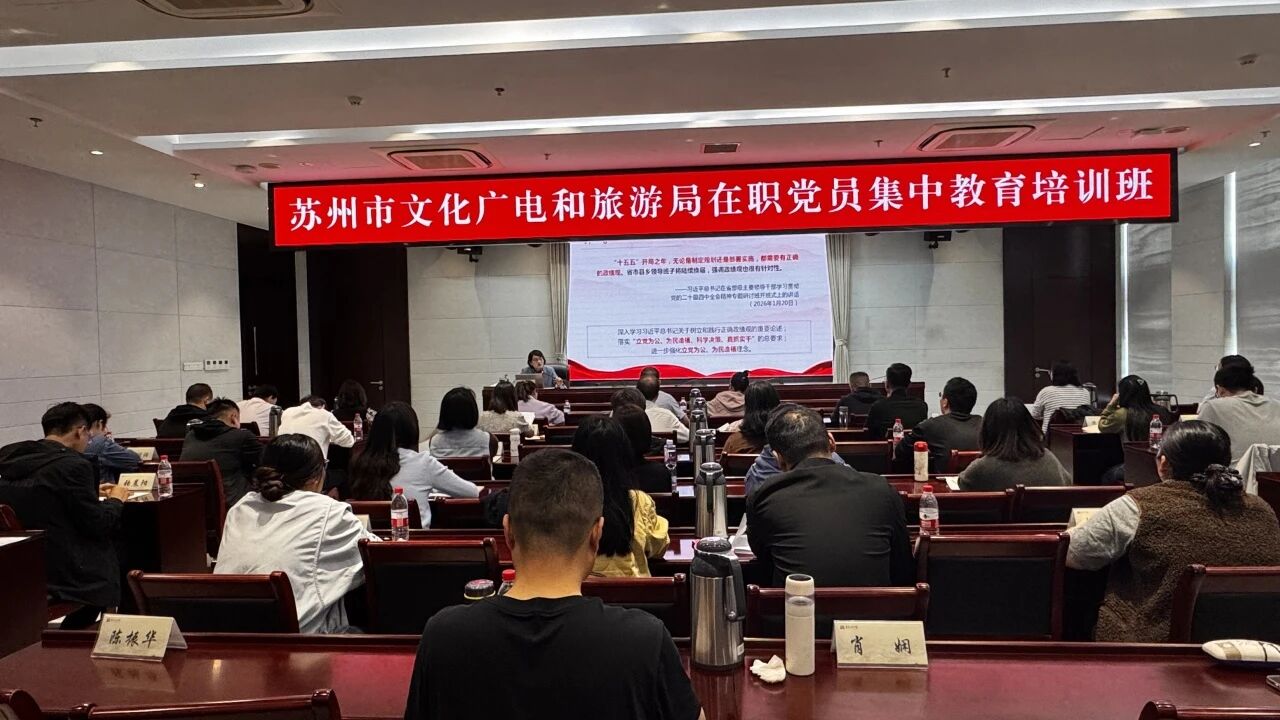 微信图片_20260519144636.jpg