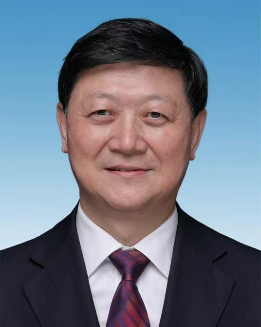 胡金波 