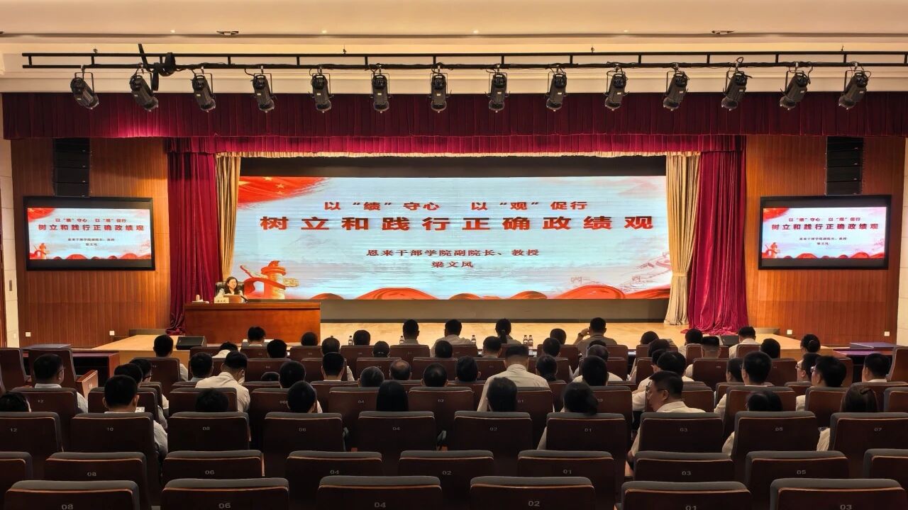 微信图片_20260519144658.jpg