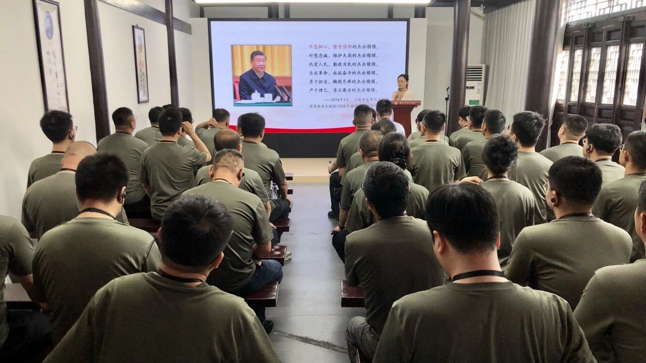 微信图片_20260629134554.jpg