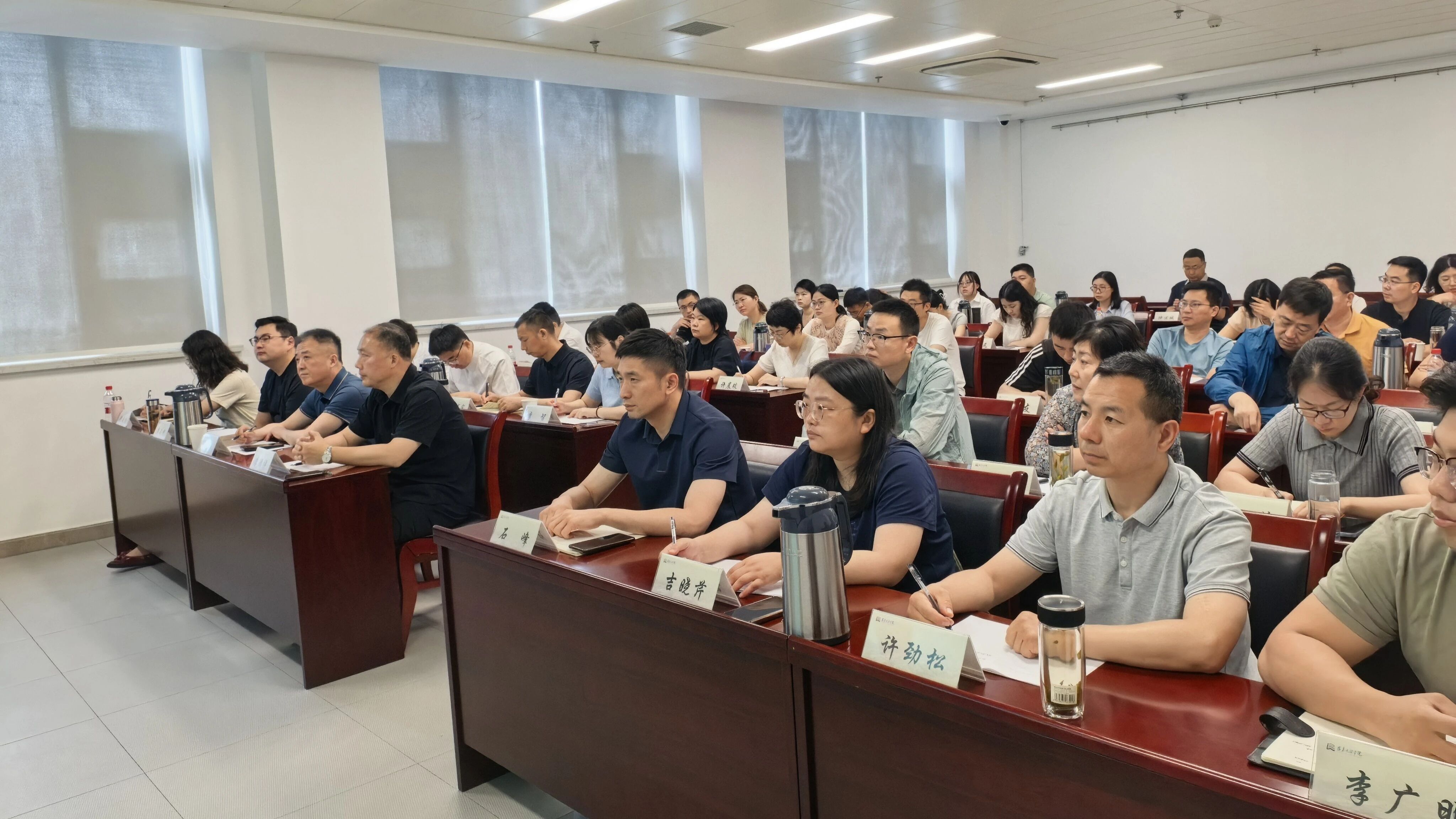 微信图片_20260623083959.jpg