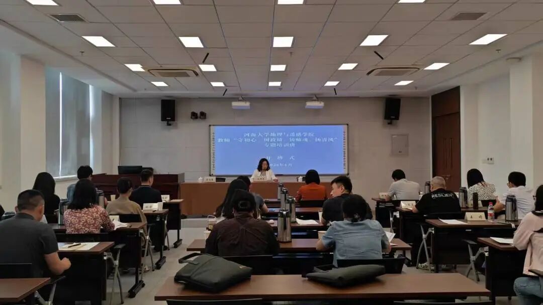 微信图片_20260623083942.jpg