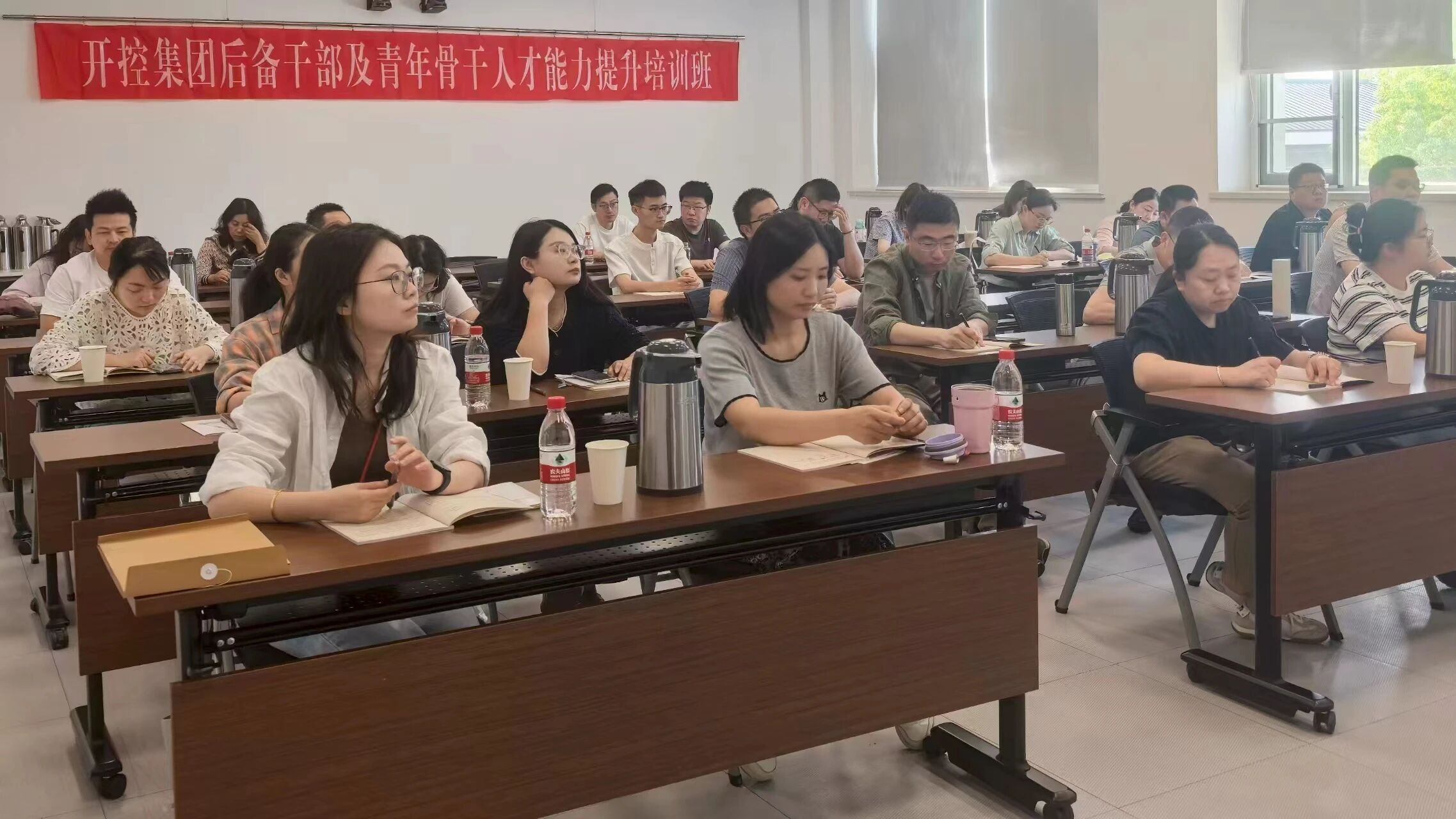 微信图片_20260601152736.jpg