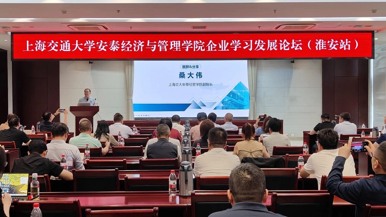 微信图片_20260609154145.jpg