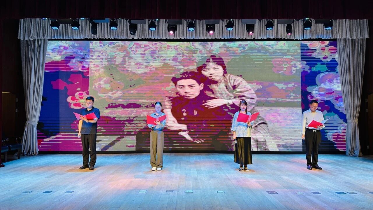 微信图片_20260616133844.jpg