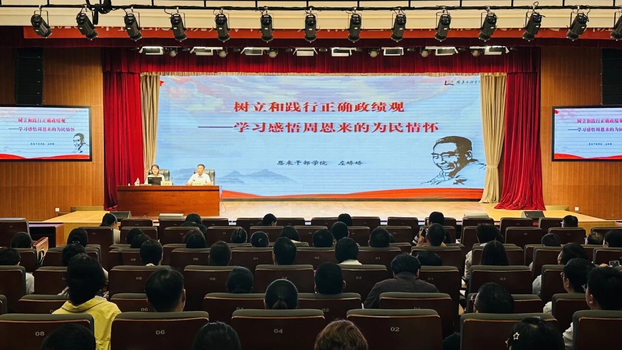 微信图片_20260629134605.jpg