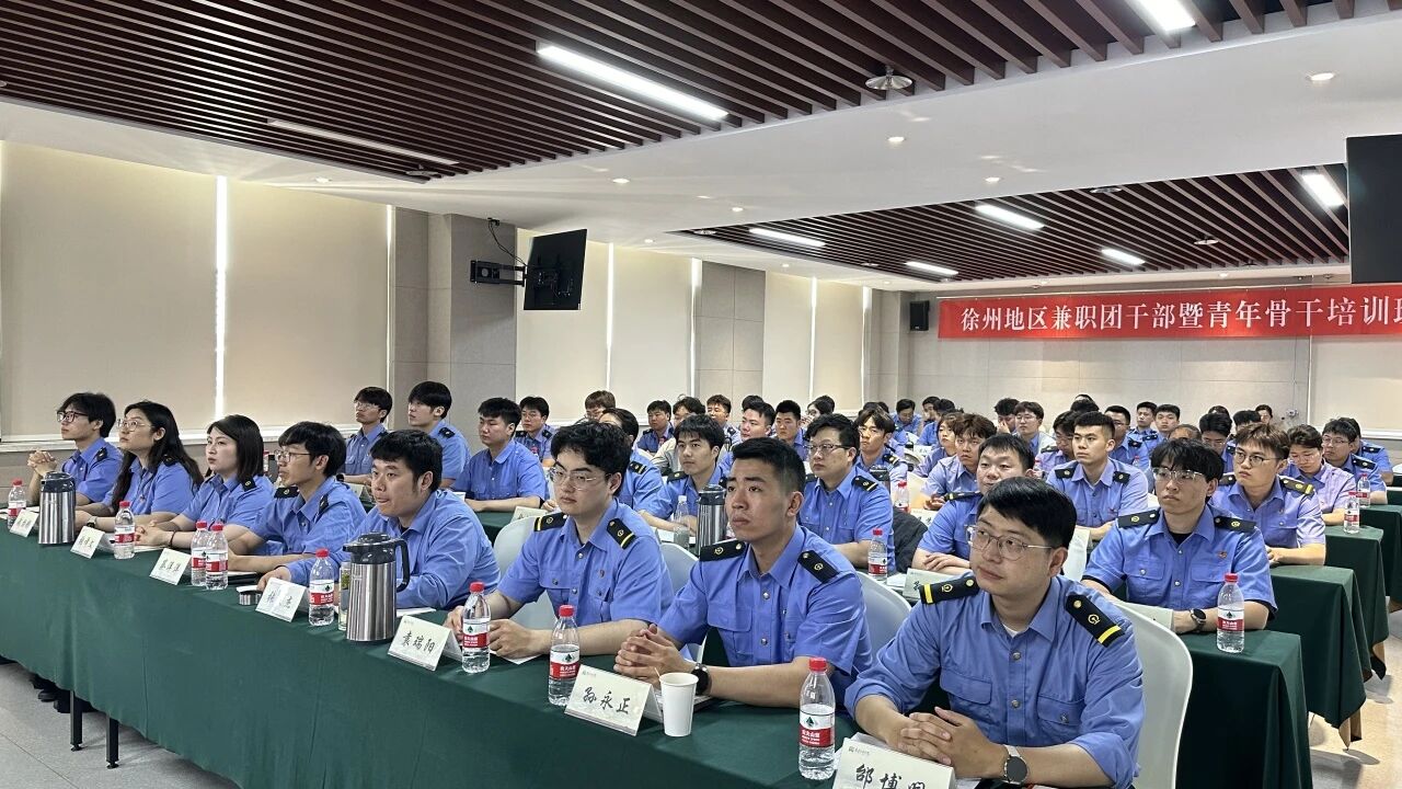 微信图片_20260609154215.jpg