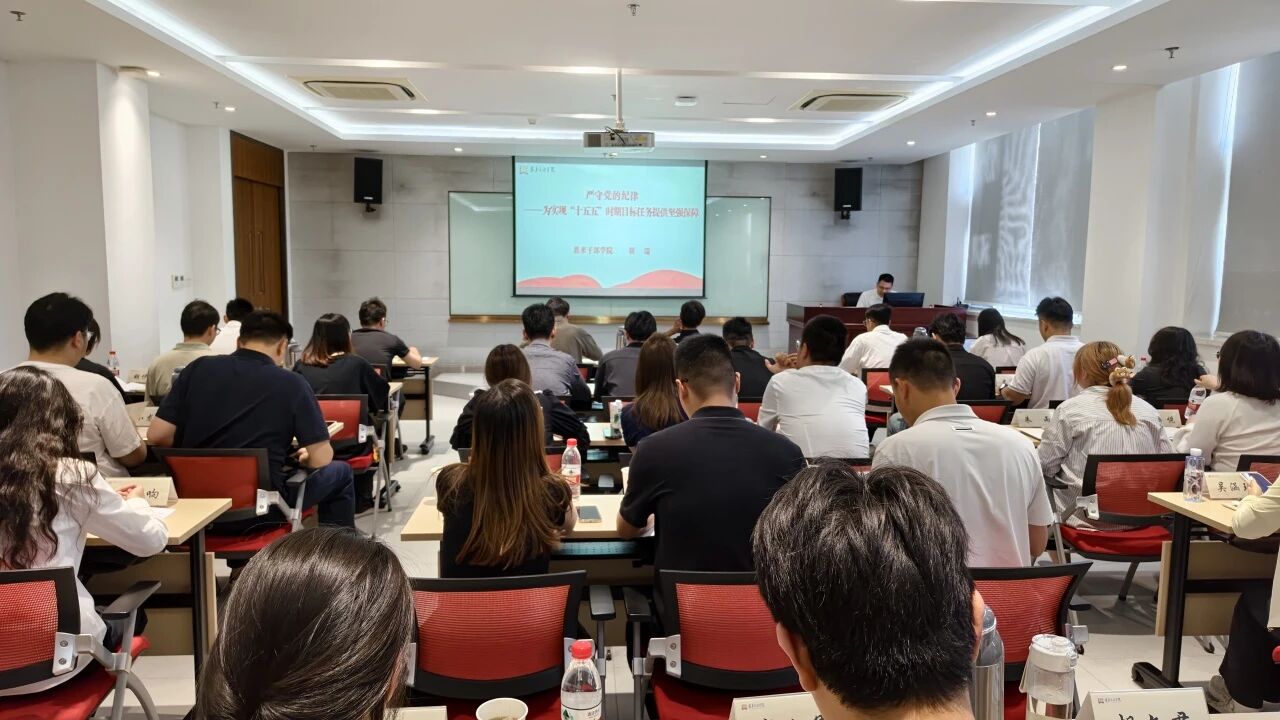 微信图片_20260609154223.jpg