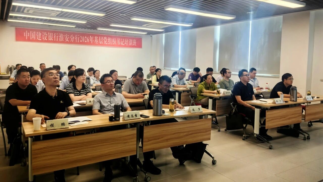 微信图片_20260721100940.jpg
