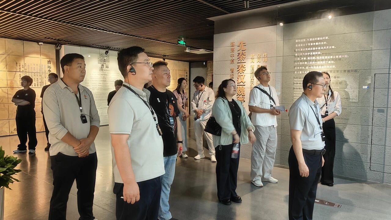 微信图片_20260908151101.jpg