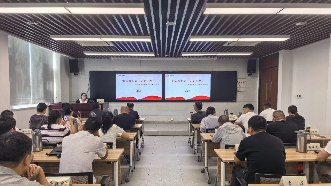 微信图片_20260915092003.jpg